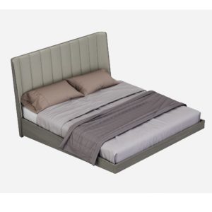 Кровать «Savanna»